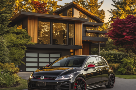 apollo_223__A_sleek_black_Volkswagen_Golf_GTI_parked_in_front_o_c7be05c2-bf88-493d-89c5-522da94fa209 apollo_223__A_sleek_black_Volkswagen_Golf_GTI_parked_in_front_o_c7be05c2-bf88-493d-89c5-522da94fa209
